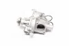 <strong>Помпа воды с корпусом AUDI A4,A6,CABRIO VW PASSAT [] MAGNETI MARELLI 352316171185 (фото 1)</strong>