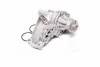 <strong>Помпа воды с корпусом AUDI A4,A6,CABRIO VW PASSAT [] MAGNETI MARELLI 352316171185 (фото 3)</strong>