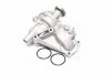 <strong>Помпа воды с корпусом AUDI A4,A6,CABRIO VW PASSAT [] MAGNETI MARELLI 352316171185 (фото 4)</strong>