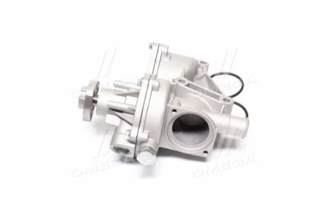 Водяний насос (Вир-во Magneti Marelli кор.код. WPQ1185) для MAGNETI MARELLI 352316171185 фото товару