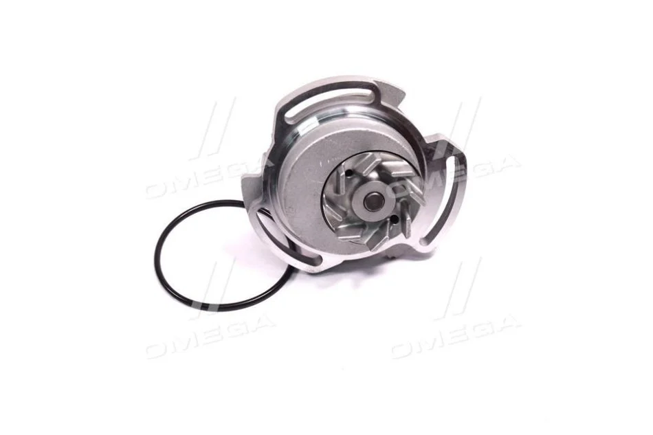 <strong>Водяний насос (Вир-во Magneti Marelli кор.код. WPQ1188) MAGNETI MARELLI 352316171188 (фото 1)</strong>