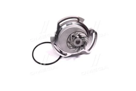 Водяний насос (Вир-во Magneti Marelli кор.код. WPQ1188) для MAGNETI MARELLI 352316171188 фото товару