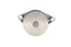 <strong>Водяний насос MAGNETI MARELLI 352316171189 (фото 2)</strong>