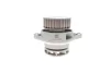 <strong>Водяний насос MAGNETI MARELLI 352316171189 (фото 3)</strong>