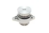 <strong>Водяний насос MAGNETI MARELLI 352316171189 (фото 4)</strong>