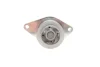<strong>Водяний насос MAGNETI MARELLI 352316171189 (фото 5)</strong>