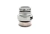 <strong>Водяний насос MAGNETI MARELLI 352316171189 (фото 6)</strong>