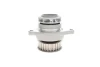 <strong>Водяний насос MAGNETI MARELLI 352316171189 (фото 7)</strong>