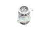 <strong>Водяний насос MAGNETI MARELLI 352316171189 (фото 8)</strong>