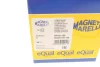 <strong>Водяний насос MAGNETI MARELLI 352316171189 (фото 10)</strong>