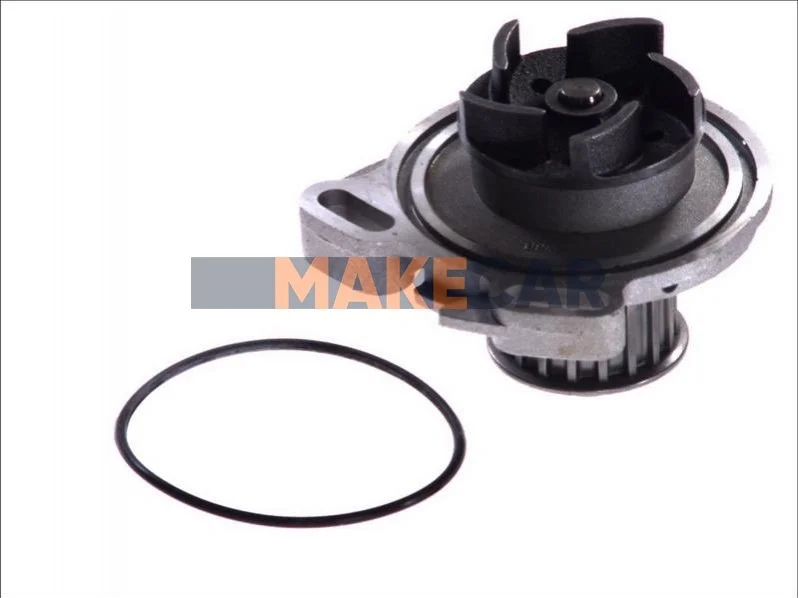 <strong>Водяний насос MAGNETI MARELLI 352316171190 (фото 1)</strong>