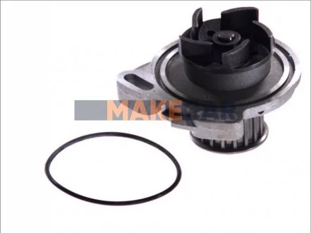 Водяний насос для Volkswagen MAGNETI MARELLI 352316171190 фото товару