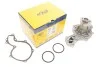<strong>Водяний насос MAGNETI MARELLI 352316171192 (фото 1)</strong>