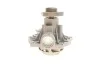 <strong>Водяний насос MAGNETI MARELLI 352316171192 (фото 3)</strong>