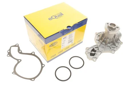 Водяний насос для Audi, Volkswagen, Seat MAGNETI MARELLI 352316171192 фото товару