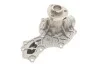 <strong>Водяний насос MAGNETI MARELLI 352316171192 (фото 5)</strong>