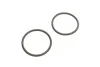 <strong>Водяний насос MAGNETI MARELLI 352316171192 (фото 6)</strong>