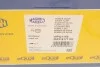 <strong>Водяний насос MAGNETI MARELLI 352316171192 (фото 8)</strong>