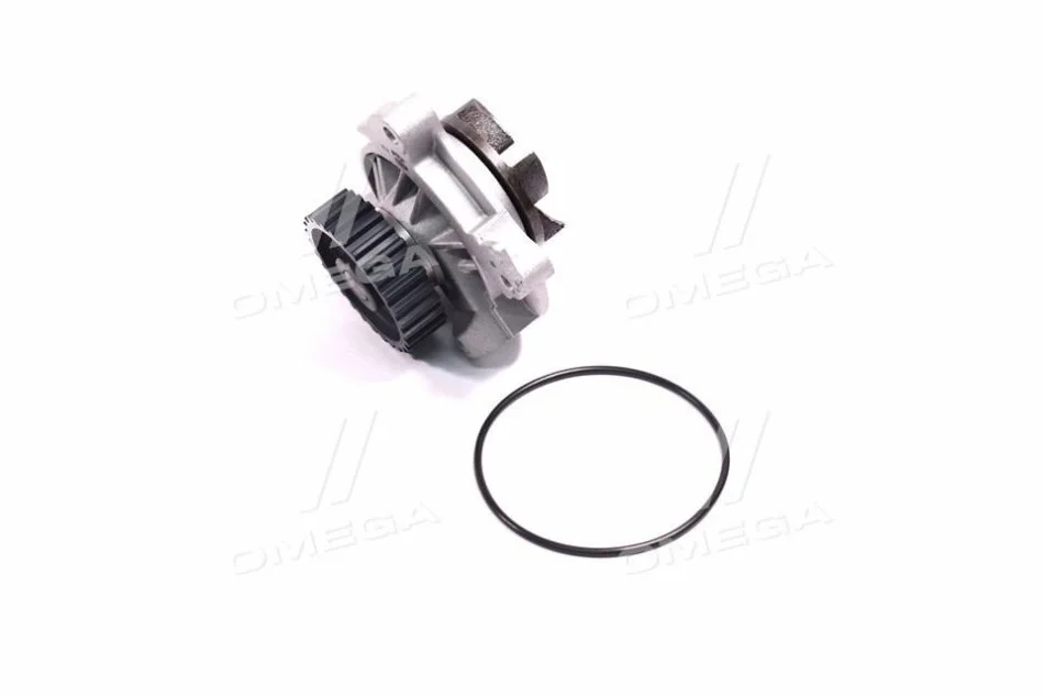 <strong>Водяний насос (вир-во Magneti Marelli кор.код. WPQ1193) MAGNETI MARELLI 352316171193 (фото 1)</strong>