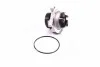 <strong>Водяний насос (вир-во Magneti Marelli кор.код. WPQ1193) MAGNETI MARELLI 352316171193 (фото 2)</strong>