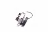 <strong>Водяний насос (вир-во Magneti Marelli кор.код. WPQ1193) MAGNETI MARELLI 352316171193 (фото 4)</strong>