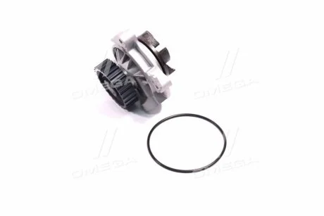 Водяний насос (вир-во Magneti Marelli кор.код. WPQ1193) для Audi, Zaz MAGNETI MARELLI 352316171193 фото товару