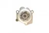 <strong>Водяний насос MAGNETI MARELLI 352316171195 (фото 2)</strong>