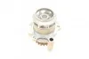 <strong>Водяний насос MAGNETI MARELLI 352316171195 (фото 3)</strong>