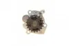 <strong>Водяний насос MAGNETI MARELLI 352316171195 (фото 4)</strong>