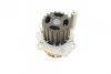 <strong>Водяний насос MAGNETI MARELLI 352316171195 (фото 6)</strong>