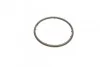 <strong>Водяний насос MAGNETI MARELLI 352316171195 (фото 7)</strong>