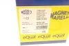<strong>Водяний насос MAGNETI MARELLI 352316171195 (фото 8)</strong>