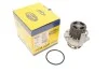 <strong>Водяний насос MAGNETI MARELLI 352316171196 (фото 1)</strong>