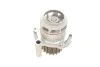 <strong>Водяний насос MAGNETI MARELLI 352316171196 (фото 2)</strong>