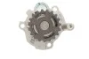 <strong>Водяний насос MAGNETI MARELLI 352316171196 (фото 3)</strong>