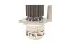 <strong>Водяний насос MAGNETI MARELLI 352316171196 (фото 4)</strong>
