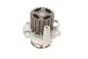 <strong>Водяний насос MAGNETI MARELLI 352316171196 (фото 5)</strong>