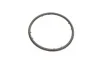 <strong>Водяний насос MAGNETI MARELLI 352316171196 (фото 6)</strong>