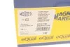 <strong>Водяний насос MAGNETI MARELLI 352316171196 (фото 7)</strong>