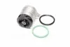 <strong>Водяний насос MAGNETI MARELLI 352316171197 (фото 1)</strong>