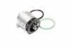 <strong>Водяний насос MAGNETI MARELLI 352316171197 (фото 2)</strong>