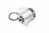 <strong>Водяний насос MAGNETI MARELLI 352316171197 (фото 3)</strong>