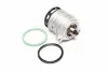 <strong>Водяний насос MAGNETI MARELLI 352316171197 (фото 4)</strong>