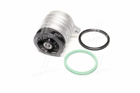 Водяний насос для Volkswagen MAGNETI MARELLI 352316171197 фото товару