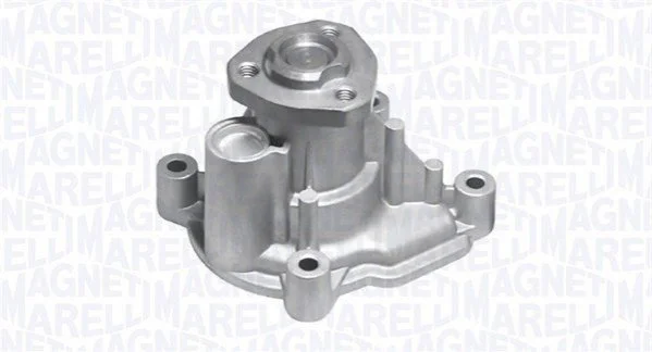 <strong>Водяний насос MAGNETI MARELLI 352316171198 (фото 1)</strong>