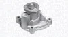 <strong>Водяний насос MAGNETI MARELLI 352316171198 (фото 1)</strong>