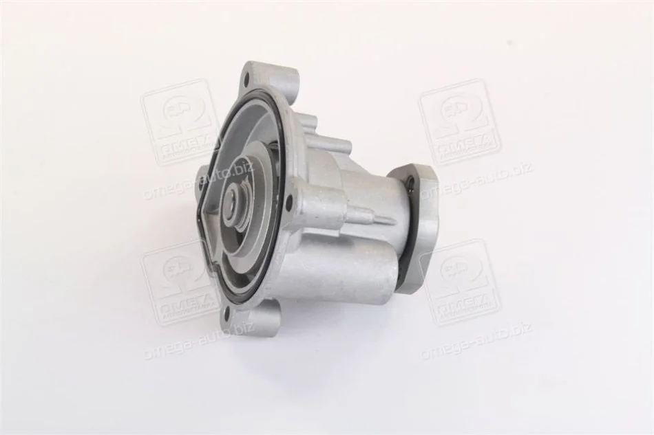 <strong>Водяний насос MAGNETI MARELLI 352316171199 (фото 1)</strong>