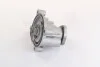 <strong>Водяний насос MAGNETI MARELLI 352316171199 (фото 1)</strong>