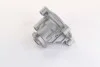 <strong>Водяний насос MAGNETI MARELLI 352316171199 (фото 3)</strong>