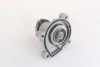 <strong>Водяний насос MAGNETI MARELLI 352316171199 (фото 4)</strong>